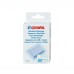 GEHWOL Sponge for Hard Skin (Οργανική ελαφρόπετρα διπλής όψεως)