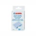 GEHWOL Sponge for Hard Skin (Οργανική ελαφρόπετρα διπλής όψεως)