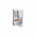 GEHWOL med Deodorant Foot Cream 75ml (Αποσμητική κρέμα ποδιών)