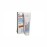 GEHWOL med Deodorant Foot Cream 125ml (Αποσμητική κρέμα ποδιών)