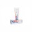 GEHWOL med Lipidro Cream 125ml