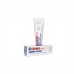 GEHWOL med Lipidro Cream 125ml