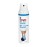 GEHWOL Foot & Shoe Deodorant Spray 150ml