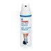 GEHWOL Foot & Shoe Deodorant Spray 150ml