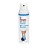GEHWOL Foot & Shoe Deodorant Spray 150ml