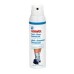 GEHWOL Foot & Shoe Deodorant Spray 150ml