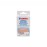 GEHWOL Protective Plaster Thick (4τεμ) (Παχύ προστατευτικό έμπλαστρο)