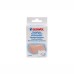 GEHWOL Protective Plaster Thick (4τεμ) (Παχύ προστατευτικό έμπλαστρο)