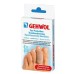 GEHWOL Toe Protection Cap (2τεμ) Μεσαίος
