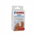 GEHWOL Toe Cap G (2τεμ) Small Σκουφάκι Δακτύλων ποδιού G