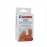GEHWOL Toe Cap G (2τεμ) Medium Σκουφάκι Δακτύλων ποδιού G