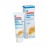 GEHWOL Softening Balm 125ml