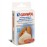 GEHWOL Metatarsal Cushion G  Large (2τεμ)(Μαξιλαράκι μεταταρσίου G)
