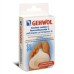 GEHWOL Metatarsal Cushion G  Large (2τεμ)(Μαξιλαράκι μεταταρσίου G)