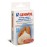 GEHWOL Metatarsal Cushion G  Small (2τεμ)(Μαξιλαράκι μεταταρσίου G)