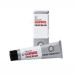 GEHWOL Footcream 75ml (Για το καταπονημένο & ερεθισμένο δέρμα των ποδιών)