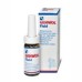 GEHWOL Fluid 15ml (Καταπραϋντικό υγρό για ερεθισμένες παρωνυχίδες,κάλους)