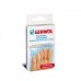 GEHWOL Toe Divider  Διαχωριστής δακτύλων ποδιού Large (3τεμ)