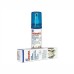 GEHWOL Caring Footdeo Spray 150ml (Αποσμητικό spray ποδιών)