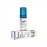 GEHWOL Caring Footdeo Spray 150ml (Αποσμητικό spray ποδιών)