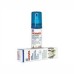 GEHWOL Caring Footdeo Spray 150ml (Αποσμητικό spray ποδιών)