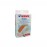 GEHWOL Heel Cushion G Small (2τεμ)(Υποπτέρνιο μαξιλαράκι τύπου G)