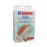 GEHWOL Heel Cushion G Medium (2τεμ)(Υποπτέρνιο μαξιλαράκι τύπου G)