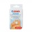 GEHWOL Correction Ring G (3τεμ) (Διορθωτικός δακτύλιος G)