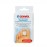 GEHWOL Correction Ring G (3τεμ) (Διορθωτικός δακτύλιος G)