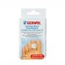 GEHWOL Correction Ring G (3τεμ) (Διορθωτικός δακτύλιος G)
