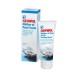 GEHWOL Mother of Pearl Scrub 125ml