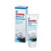 GEHWOL Mother of Pearl Scrub 125ml