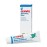 Gehwol Refreshing Balm 75ml