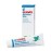 Gehwol Refreshing Balm 75ml