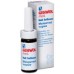 GEHWOL med Nail Softener 15ml