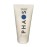 Phaos Hand Cream 75ml