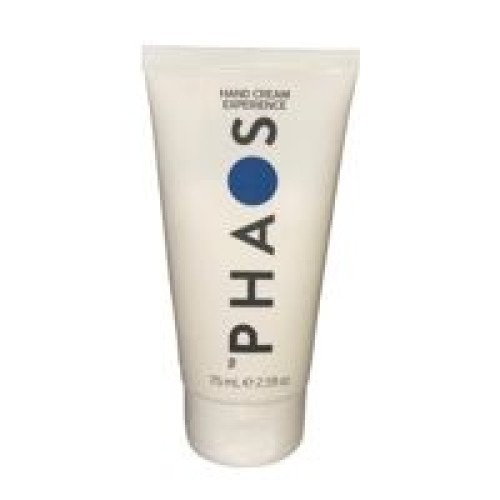 Phaos Hand Cream 75ml