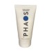 Phaos Hand Cream 75ml
