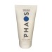 Phaos Hand Cream 75ml