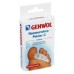 GEHWOL Cushion for Hammer Toe G (1τεμ.) Δεξί 