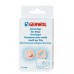 GEHWOL Toe Ring Round (9τεμ)