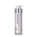 Frezyderm Sensitive Red Skin Facial CR 50ml
