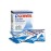 GEHWOL Foot Bath 200gr (Ποδόλουτρο)