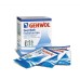 GEHWOL Foot Bath 200gr (Ποδόλουτρο)