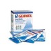 GEHWOL Foot Bath 200gr (Ποδόλουτρο)