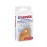 Gehwol Corn Protection Ring G (3τεμ)