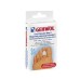 Gehwol Corn Protection Ring G (3τεμ)
