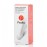 Podia Chilblains Cream 100ml