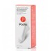 Podia Chilblains Cream 100ml