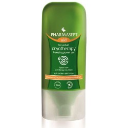 Pharmasept  Freezing Power Gel 100ml